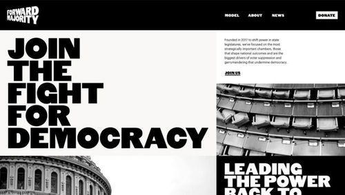 電腦圖文設計 數字時代的視覺藝術與高效溝通